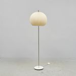 1403 5313 FLOOR LAMP